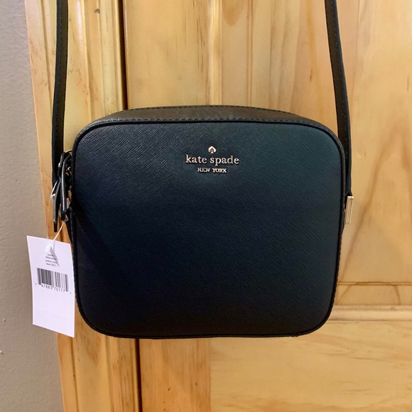 kate spade Handbags - Kate Spade Newbury Lane Cammie